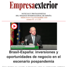 Haz click sobre la imagen para ver el bolet&iacute;n completo