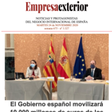 Haz click sobre la imagen para ver el bolet&iacute;n completo