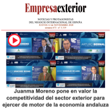Haz click sobre la imagen para ver el bolet&iacute;n completo
