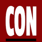 Sector construcción