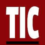 Sector Tic