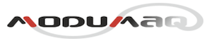Modumaq