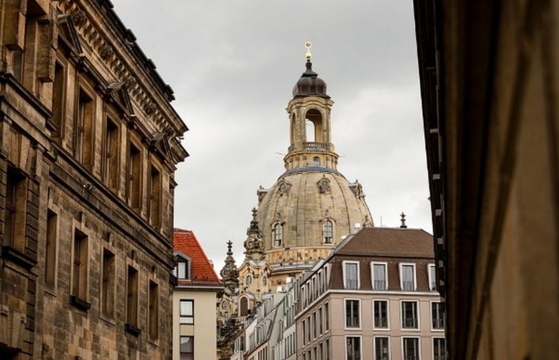 Alemania. Alemania.