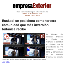 Haz click sobre la imagen para ver el bolet&iacute;n completo