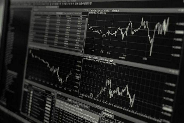 La tasa de inflaci&oacute;n armonizada en la zona euro alcanz&oacute; el 3,4% en septiembre, el nivel m&aacute;s alto en 13 a&ntilde;os.