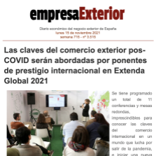 Haz click sobre la imagen para ver el bolet&iacute;n completo