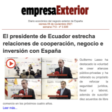 Haz click sobre la imagen para ver el bolet&iacute;n completo