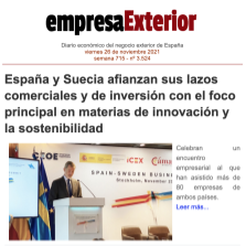 Haz click sobre la imagen para ver el bolet&iacute;n completo