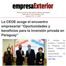 Haz click sobre la imagen para ver el bolet&iacute;n completo