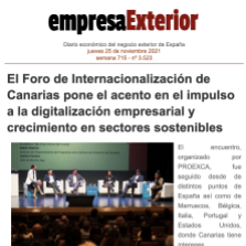 Haz click sobre la imagen para ver el bolet&iacute;n completo