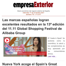 Haz click sobre la imagen para ver el bolet&iacute;n completo
