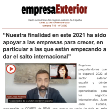 Haz click sobre la imagen para ver el bolet&iacute;n completo