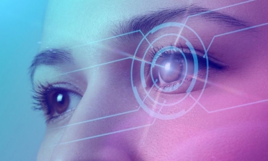 FacePhi permite a&ntilde;adir a la verificaci&oacute;n de identidad de los usuarios unas funcionalidades extras de seguridad.