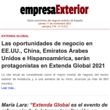 Haz click sobre la imagen para ver el bolet&iacute;n completo