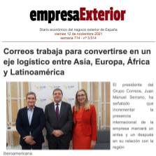 Haz click sobre la imagen para ver el bolet&iacute;n completo