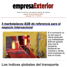 Haz click sobre la imagen para ver el bolet&iacute;n completo