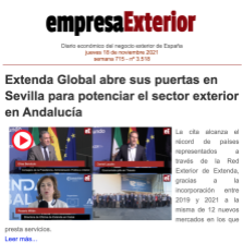 Haz click sobre la imagen para ver el bolet&iacute;n completo
