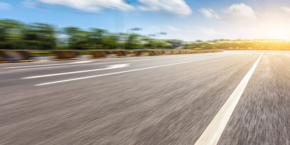 El proyecto es denominado Stephenson Avenue Extension.