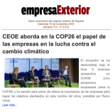 Haz click sobre la imagen para ver el bolet&iacute;n completo