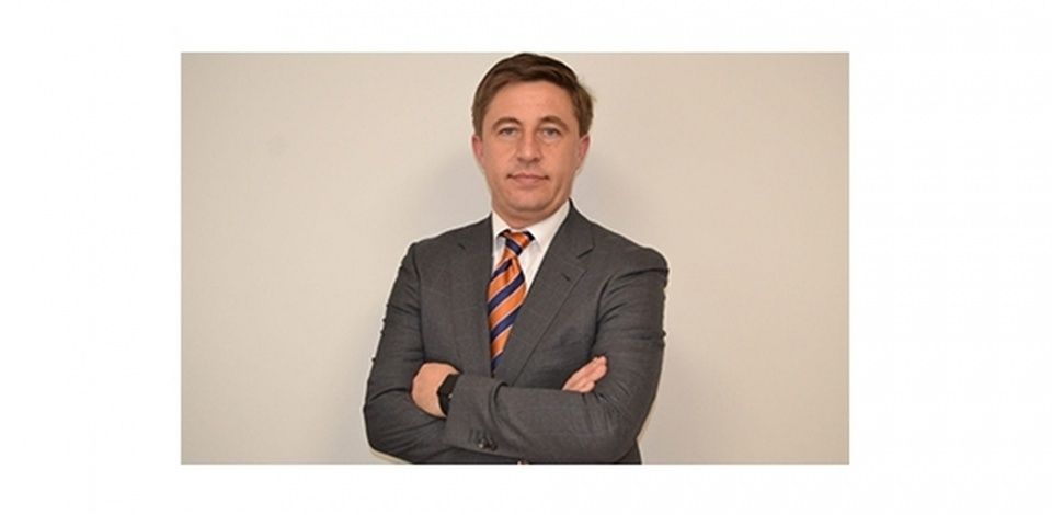 Ramón García. Ramón García.