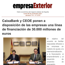 Haz click sobre la imagen para ver el bolet&iacute;n completo
