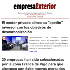 Haz click sobre la imagen para ver el bolet&iacute;n completo