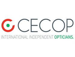 CECOP