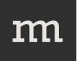Minima