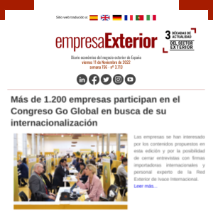 Haz click sobre la imagen para ver el bolet&iacute;n completo