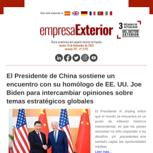 Haz click sobre la imagen para ver el bolet&iacute;n completo