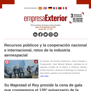 Haz click sobre la imagen para ver el bolet&iacute;n completo