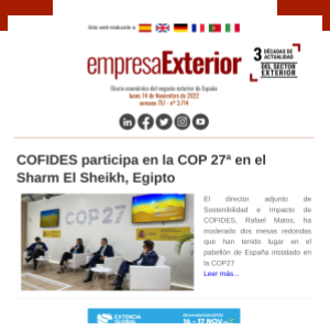 Haz click sobre la imagen para ver el bolet&iacute;n completo