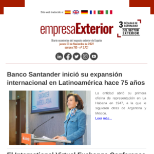 Haz click sobre la imagen para ver el bolet&iacute;n completo