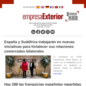 Haz click sobre la imagen para ver el bolet&iacute;n completo