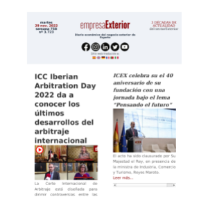 Haz click sobre la imagen para ver el bolet&iacute;n completo