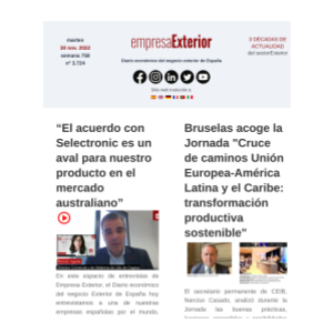 Haz click sobre la imagen para ver el bolet&iacute;n completo