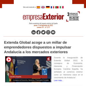 Haz click sobre la imagen para ver el bolet&iacute;n completo