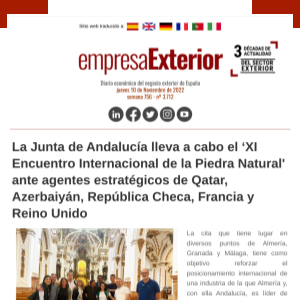 Haz click sobre la imagen para ver el bolet&iacute;n completo