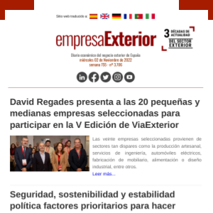Haz click sobre la imagen para ver el bolet&iacute;n completo