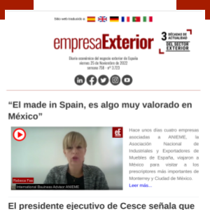 Haz click sobre la imagen para ver el bolet&iacute;n completo