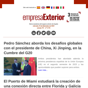 Haz click sobre la imagen para ver el bolet&iacute;n completo