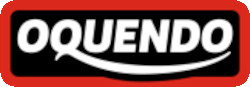 Cafés Oquendo