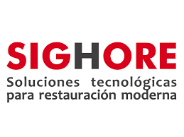 Sighore-ICS