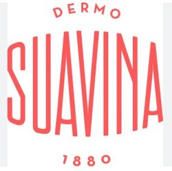 Dermo-Suavina