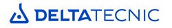 Delta Tecnic