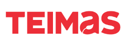 TEIMAS