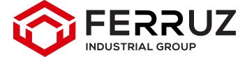 Grupo Ferruz