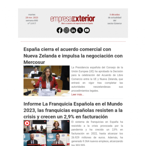 Haz click sobre la imagen para ver el bolet&iacute;n completo