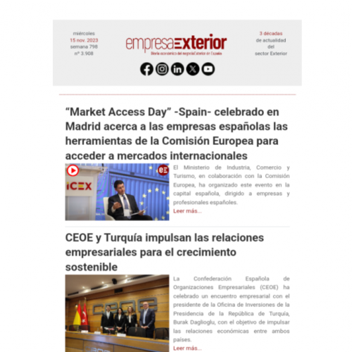 Haz click sobre la imagen para ver el bolet&iacute;n completo