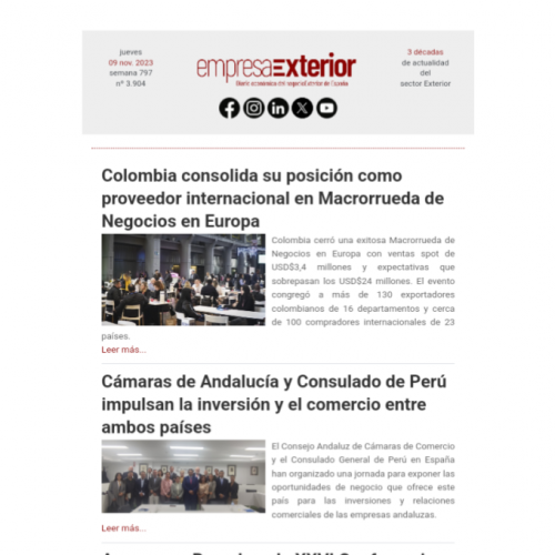 Haz click sobre la imagen para ver el bolet&iacute;n completo